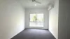 51  Kinship Road, Upper Coomera, Qld 4209-Image