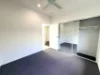 51  Kinship Road, Upper Coomera, Qld 4209-Image
