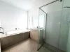 51  Kinship Road, Upper Coomera, Qld 4209-Image