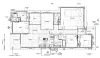 51  Kinship Road, Upper Coomera, Qld 4209-Floorplan