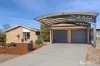 51 Kirkcaldie Circuit, Chisholm, ACT 2905