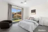51 Kirkcaldie Circuit, Chisholm, ACT 2905-Image
