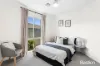 51 Kirkcaldie Circuit, Chisholm, ACT 2905-Image