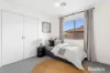 51 Kirkcaldie Circuit, Chisholm, ACT 2905-Image