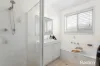 51 Kirkcaldie Circuit, Chisholm, ACT 2905-Image