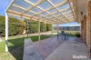 51 Kirkcaldie Circuit, Chisholm, ACT 2905-Image