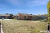 51 Kirkcaldie Circuit, Chisholm, ACT 2905-Image