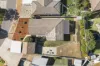 51 Kirkcaldie Circuit, Chisholm, ACT 2905-Image