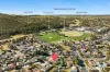 51 Kirkcaldie Circuit, Chisholm, ACT 2905-Image