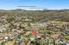 51 Kirkcaldie Circuit, Chisholm, ACT 2905-Image