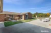 51 Kirkcaldie Circuit, Chisholm, ACT 2905-Image