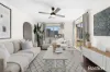 51 Kirkcaldie Circuit, Chisholm, ACT 2905-Image