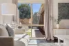 51 Kirkcaldie Circuit, Chisholm, ACT 2905-Image