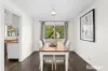 51 Kirkcaldie Circuit, Chisholm, ACT 2905-Image