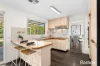 51 Kirkcaldie Circuit, Chisholm, ACT 2905-Image