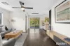 51 Kirkcaldie Circuit, Chisholm, ACT 2905-Image