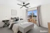 51 Kirkcaldie Circuit, Chisholm, ACT 2905-Image