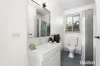 51 Kirkcaldie Circuit, Chisholm, ACT 2905-Image