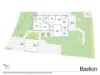 51 Kirkcaldie Circuit, Chisholm, ACT 2905-Floorplan