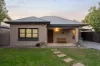 51 Knightsbridge Road, Leabrook, SA 5068