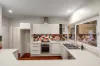 51 Knightsbridge Road, Leabrook, SA 5068-Image