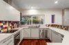 51 Knightsbridge Road, Leabrook, SA 5068-Image
