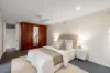 51 Knightsbridge Road, Leabrook, SA 5068-Image