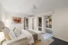 51 Knightsbridge Road, Leabrook, SA 5068-Image