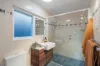 51 Knightsbridge Road, Leabrook, SA 5068-Image