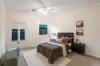 51 Knightsbridge Road, Leabrook, SA 5068-Image