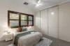 51 Knightsbridge Road, Leabrook, SA 5068-Image