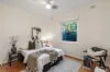 51 Knightsbridge Road, Leabrook, SA 5068-Image