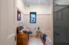 51 Knightsbridge Road, Leabrook, SA 5068-Image