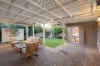 51 Knightsbridge Road, Leabrook, SA 5068-Image