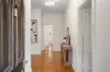51 Knightsbridge Road, Leabrook, SA 5068-Image