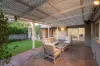 51 Knightsbridge Road, Leabrook, SA 5068-Image