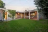 51 Knightsbridge Road, Leabrook, SA 5068-Image