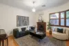 51 Knightsbridge Road, Leabrook, SA 5068-Image