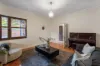 51 Knightsbridge Road, Leabrook, SA 5068-Image