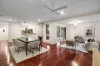 51 Knightsbridge Road, Leabrook, SA 5068-Image