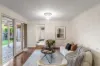 51 Knightsbridge Road, Leabrook, SA 5068-Image