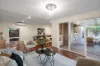 51 Knightsbridge Road, Leabrook, SA 5068-Image
