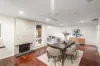 51 Knightsbridge Road, Leabrook, SA 5068-Image