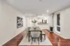 51 Knightsbridge Road, Leabrook, SA 5068-Image