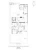 51 Knightsbridge Road, Leabrook, SA 5068-Floorplan