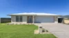 51 Knox Crescent, Mudgee, NSW 2850