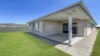 51 Knox Crescent, Mudgee, NSW 2850-Image
