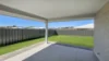 51 Knox Crescent, Mudgee, NSW 2850-Image