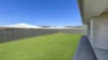 51 Knox Crescent, Mudgee, NSW 2850-Image