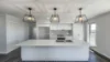 51 Knox Crescent, Mudgee, NSW 2850-Image
